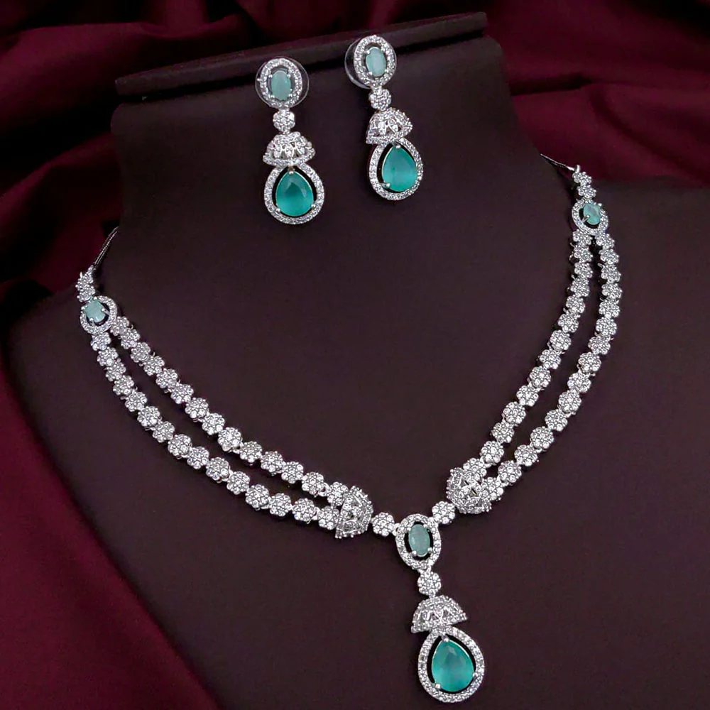 Diamond Collection