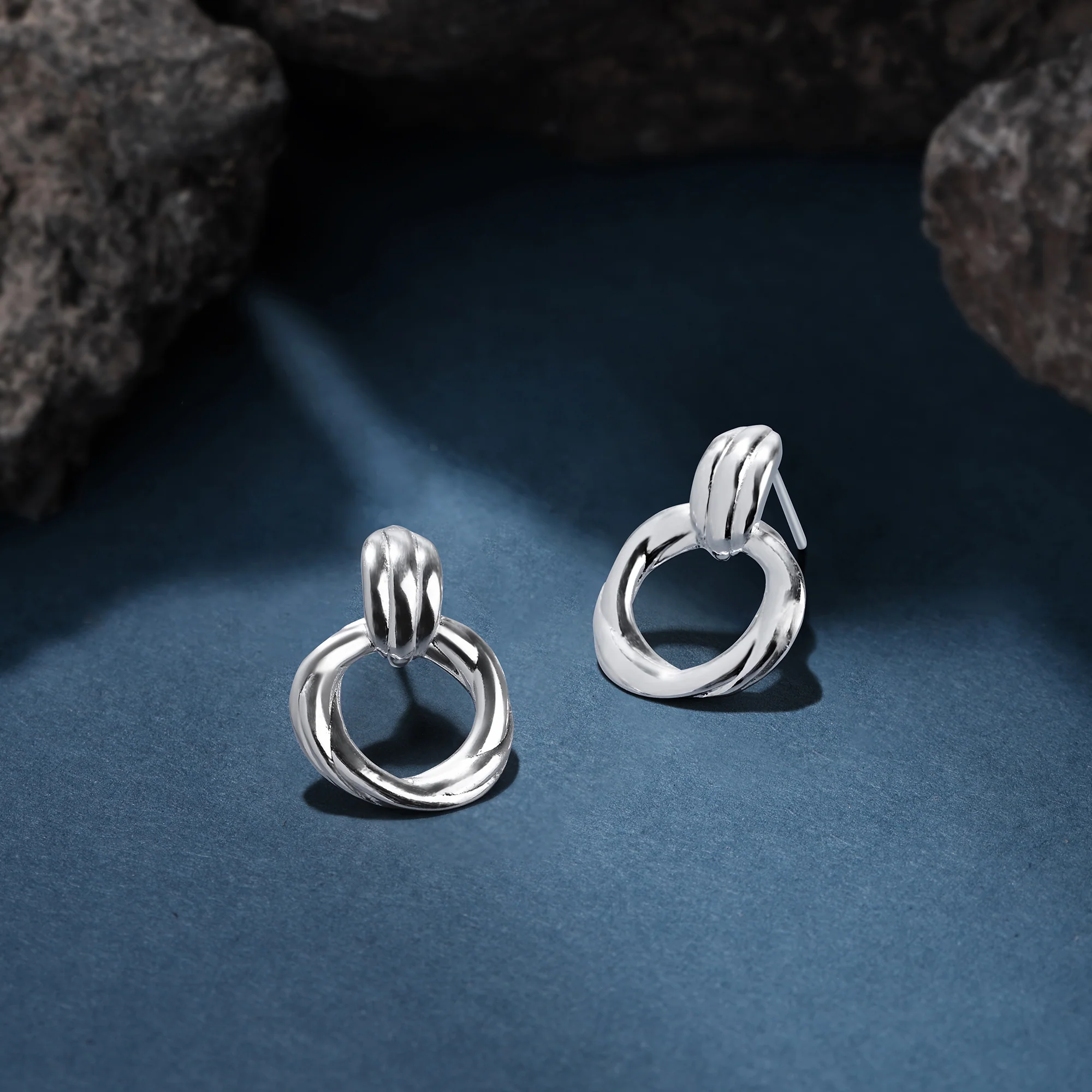 Silver & Accessories